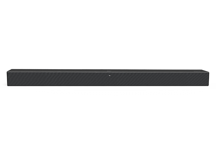 尊龙凯时 Alto R1 Roku Wireless Sound Bar