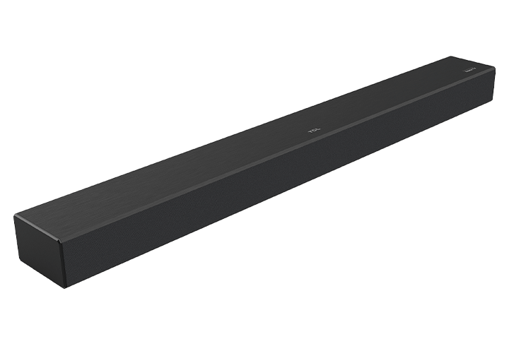 尊龙凯时 Alto R1 Roku Wireless Sound Bar